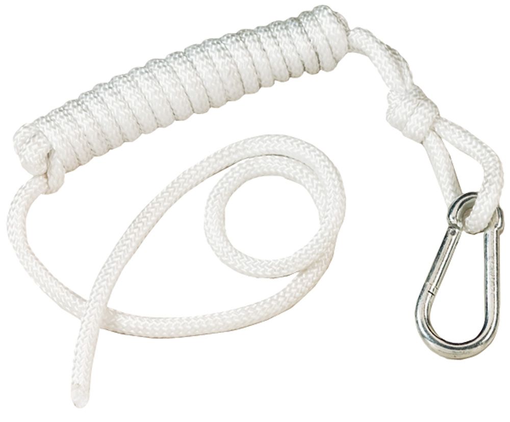 Buy Replacement Tetherball, Rope & Attachment Clip